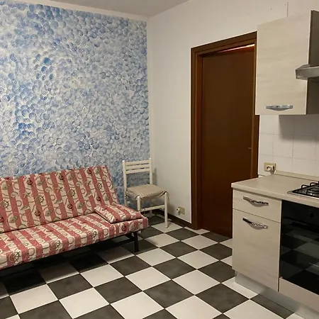 Apartment Eldorado 31