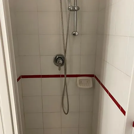 Lägenhet Eldorado 31 *